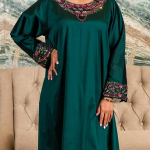kaftan